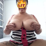 Photo from hotwifebitch album